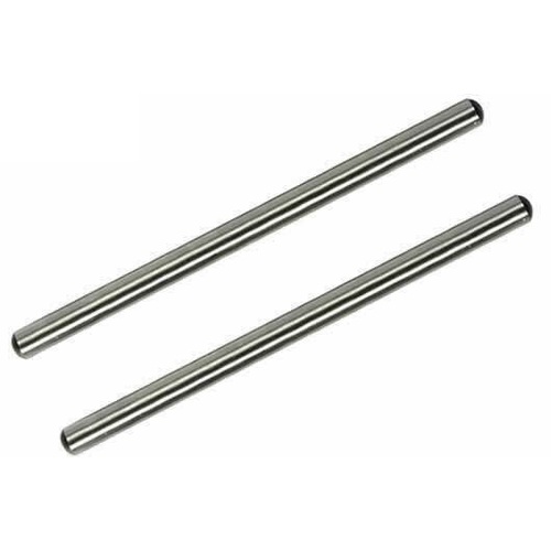 560130 Team Magic Steel Hinge Pin 4 x 68.8mm (2pc)
