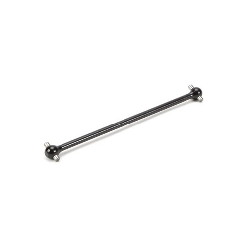 510140 Team Magic E5 Centre Driveshaft Long