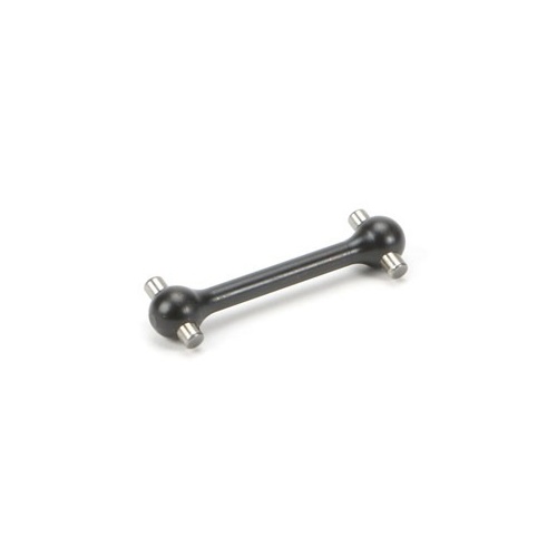510150 Team Magic E5 Short Centre Driveshaft 