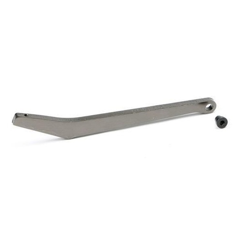 562042 Team Magic Rear Stiffener