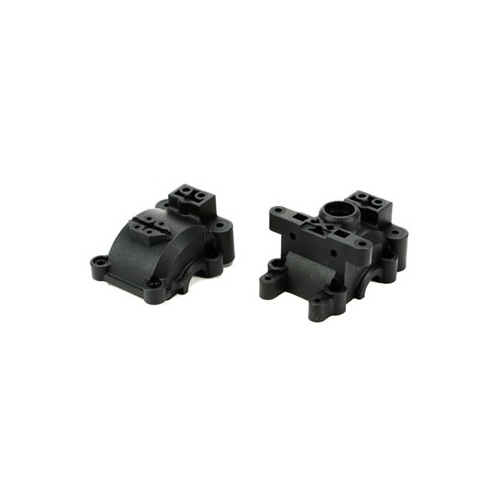 510125 Team Magic E5 Differential Box