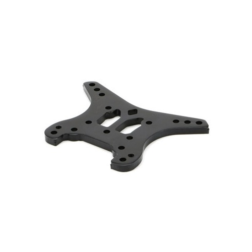 510127 Team Magic E5 Shock Tower