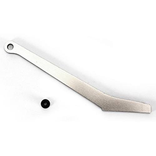 561456 Team Magic B8ER Rear Stiffener
