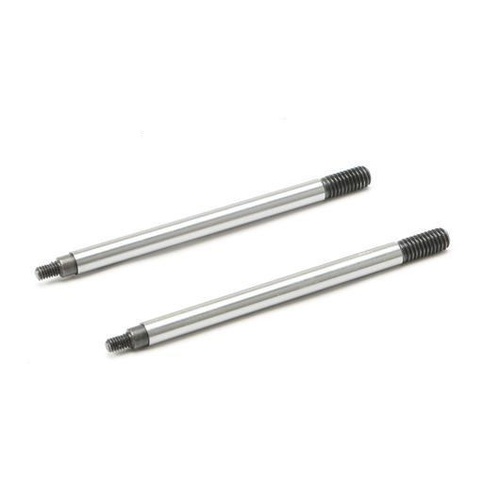 562012 Team Magic Rear Shock Shafts (2pc)