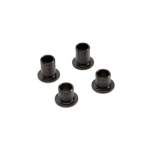 507136 Team Magic Bushing for Castor Block