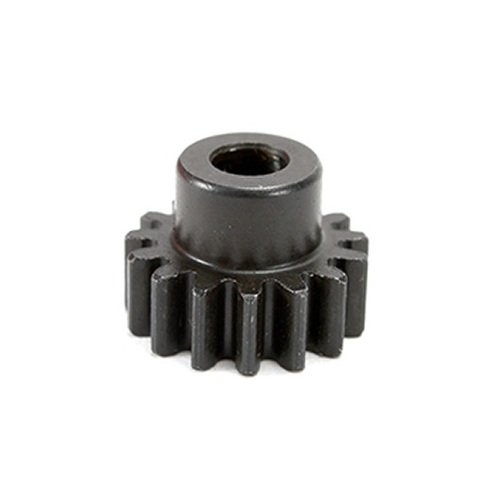 561419 Team Magic Motor Pinion Gear 15T
