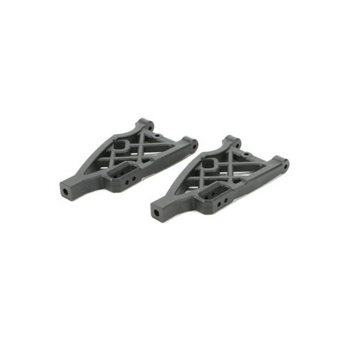 510132 Team Magic E5 Lower Arm (2pc)