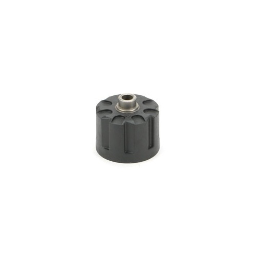 510107 Team Magic E5 Bevel Gear Case
