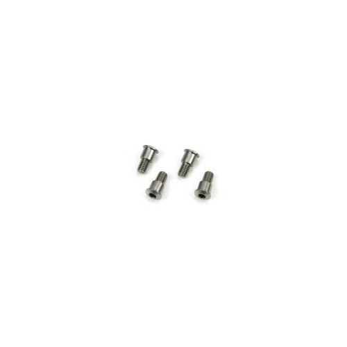 503214 Team Magic E4 Castor Block Lower Screw