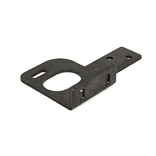 503343 Team Magic E4D MF Motor Mount