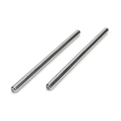 505128 Team Magic E6 Lower Arm Hinge Pin 4 x 70mm (2pc)