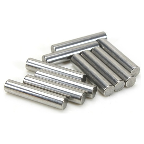 116234 Team Magic Pins 5 x 23.9mm (10pc)