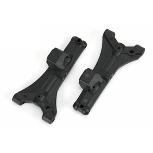 503311 Team Magic E4D Rear Lower Arm Set