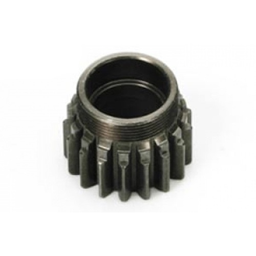 504049-17 Team Magic G4 Push Type Clutch Gear 17T