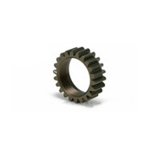 504050-22 Team Magic G4 Push Type Clutch Gear 22T