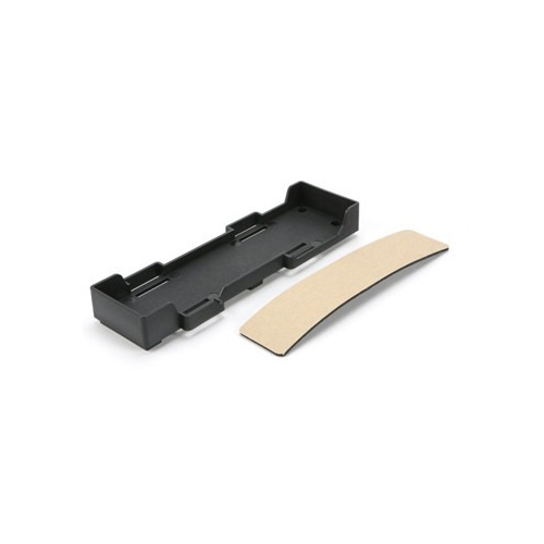 510161 Team Magic E5 Battery Mount