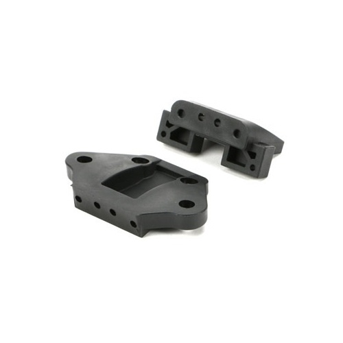 510141 Team Magic E5 Chassis Linkage Block