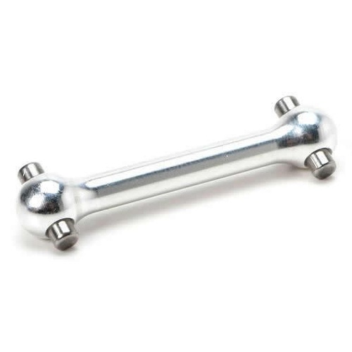 510206 Team Magic E5 Short Centre Driveshaft 