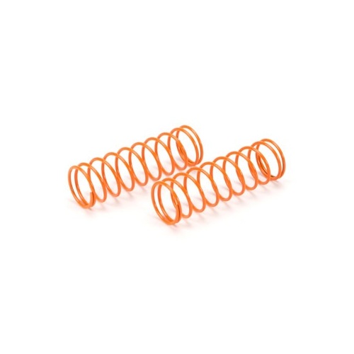 510120 Team Magic E5 Shock Springs (2pc)