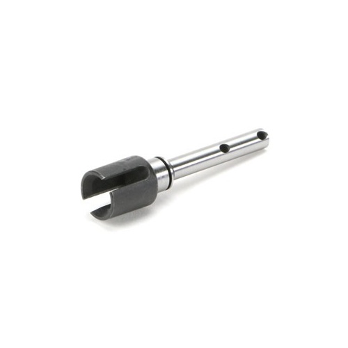 510110 Team Magic Spur Gear Shaft
