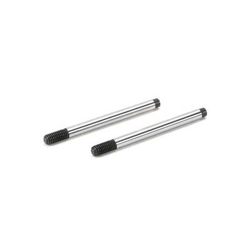 510118 Team Magic E5 Shock Shafts (2pc)