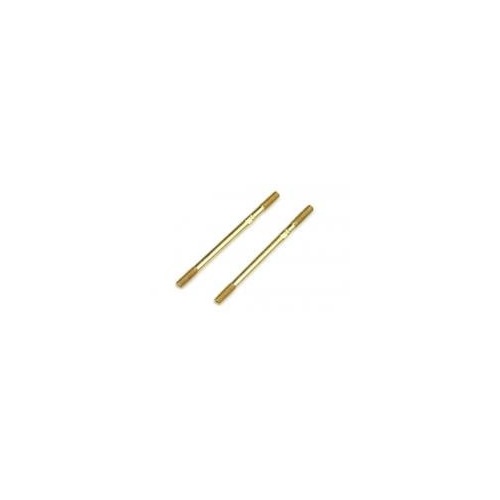 116135C Team Magic Adjustable Rod