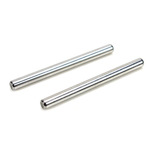 505130 Team Magic E6 Upper Arm Hinge Pin (2pc)