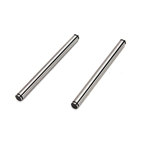 561462 Team Magic B8ER Rear Lower Outer Hinge Pin