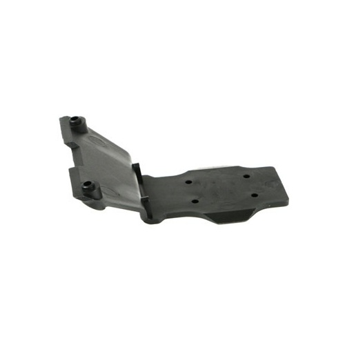 510122 Team Magic E5 Front Skid Plate