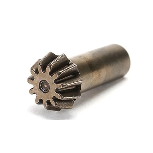 561450 Team Magic B8ER Small Bevel Diff Input Gear 11T