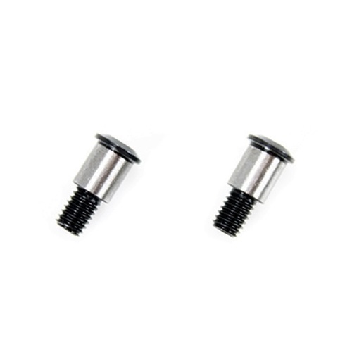 503352 Team Magic E4D MF Steering System Screws (2pc)