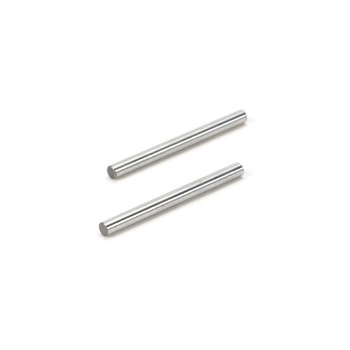 510138 Team Magic E5 Upper Arm Hinge Pin (2pc)