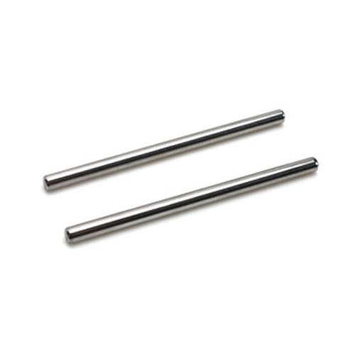 507133 Team Magic Rear Suspension Pin (2pc)