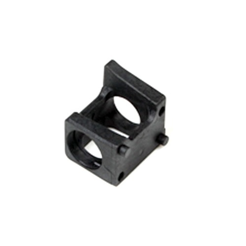 503141 Team Magic E4 Middle Shaft Mount