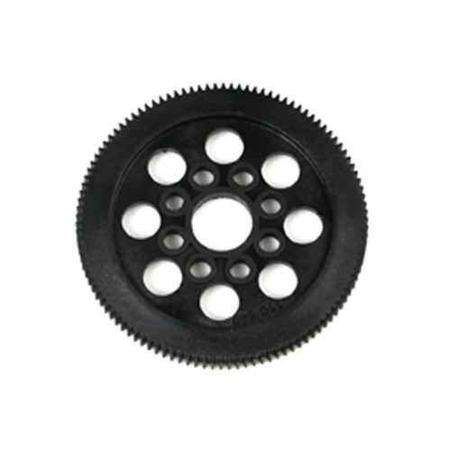 503163 Team Magic E4 Spur Gear 110T