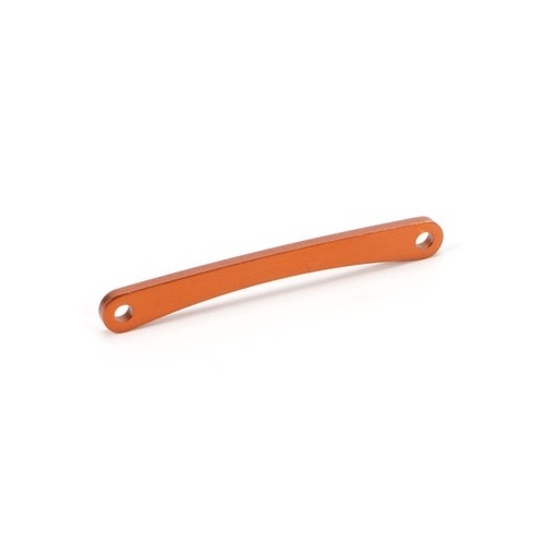 510148 Team Magic E5 Steering Linkage Plate