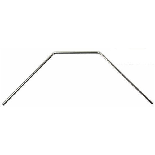 560117 Team Magic Front Anti Roll Bar