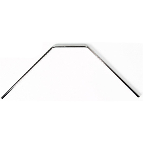 560149 Team Magic Rear Anti Roll Bar