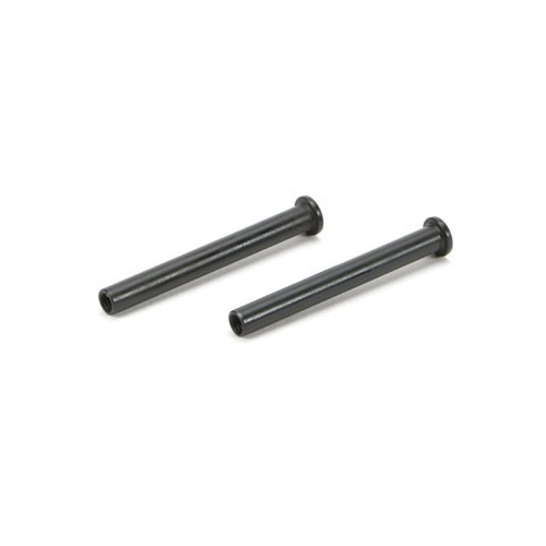 510145 Team Magic E5 Servo Saver Inner Post (2pc)