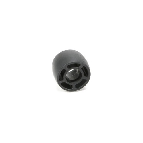 510154 Team Magic E5 Wheelie Wheel