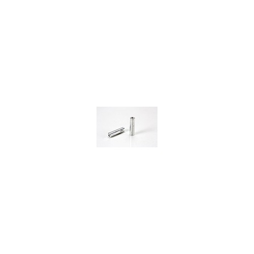 503386 Team Magic E4D MF Aluminium Bumper Rod