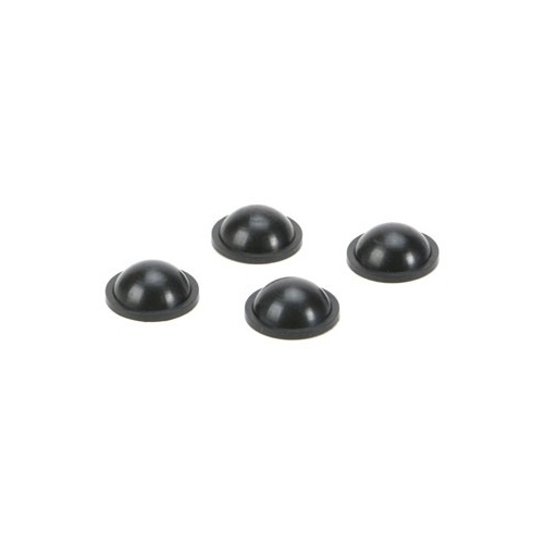 510115 Team Magic E5 Shock Bladder (4pc)
