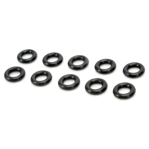 152011 Team Magic O-Ring (10pc)