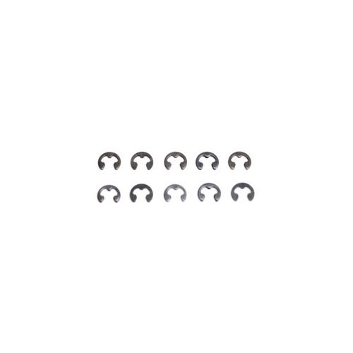 116227 Team Magic E-Clips (10pc)