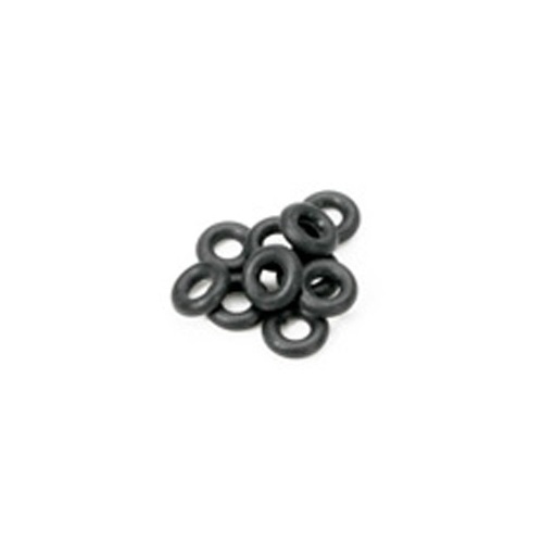 152007 Team Magic O-Ring (10pc)