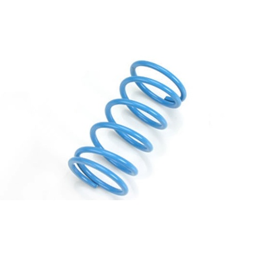 560511 Team Magic 1.5mm Blue Servo Saver Spring