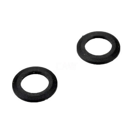 503407-4 Team Magic E4D MF Oneway Shim (2pc)