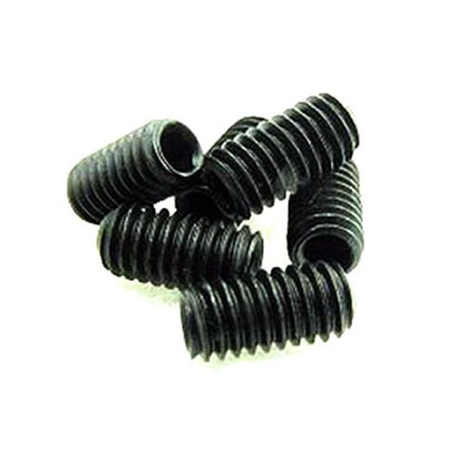 126404S Team Magic Set Screws (6pc)