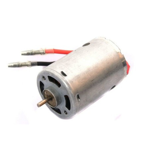 H0103 550 Size 21 Turn Brushed Motor