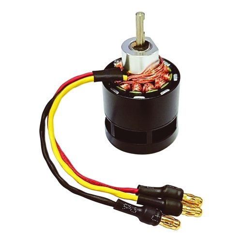 UDI 010-28 Brushless Motor
